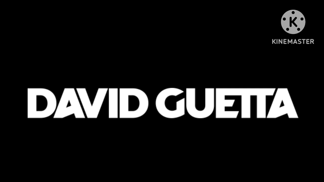 David Guetta & Bebe Rexha: I'm Good (Blue) (PAL/High Tone Only) (2022)