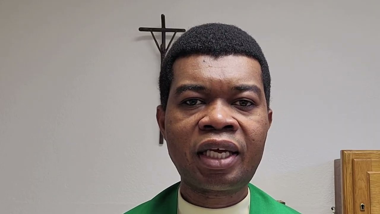 6e dimanche du temps ordinaire A - Matthieu 5,17-37. 