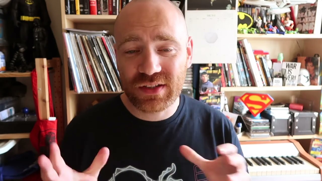 Instagram TV for Bands   IGTV ｜ The DIY Musician Guide
