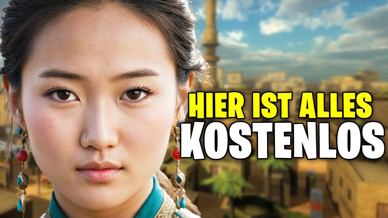Das Leben in USBEKISTAN | Das günstigste Land der WELT