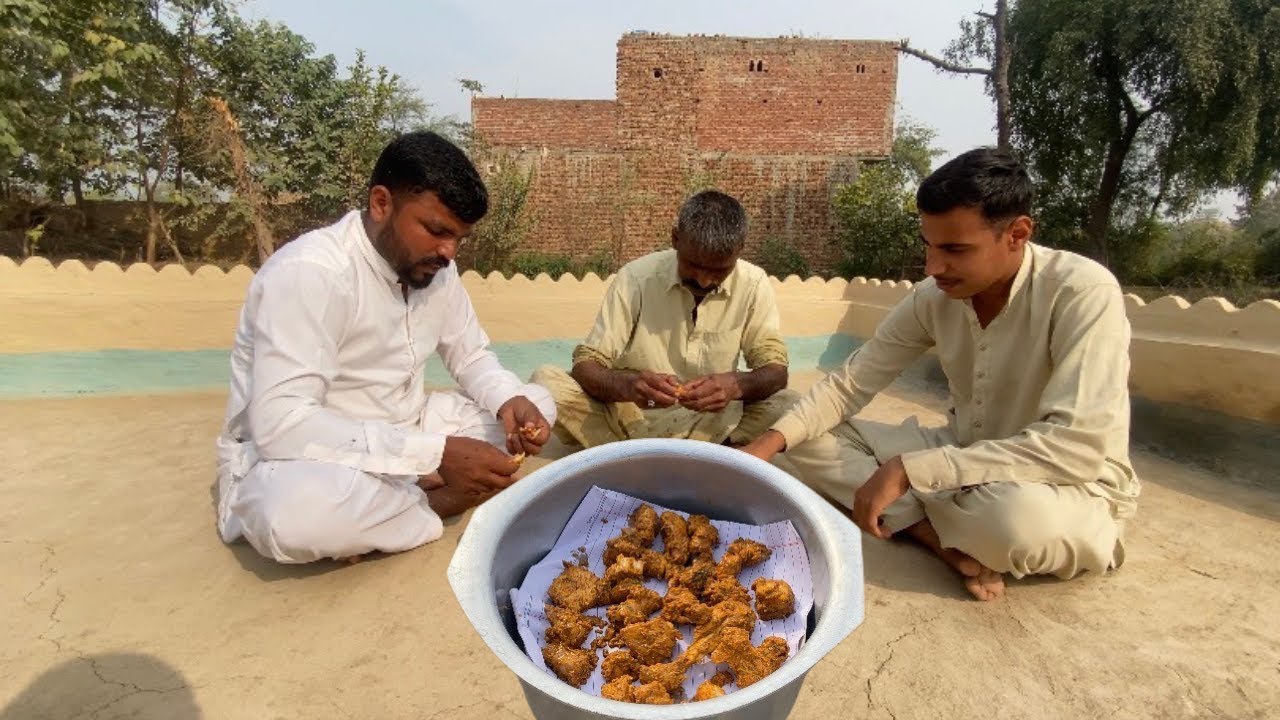“Chicken Steam Roast  |  Masalaydar aur Juicy Steam Chicken Recipe