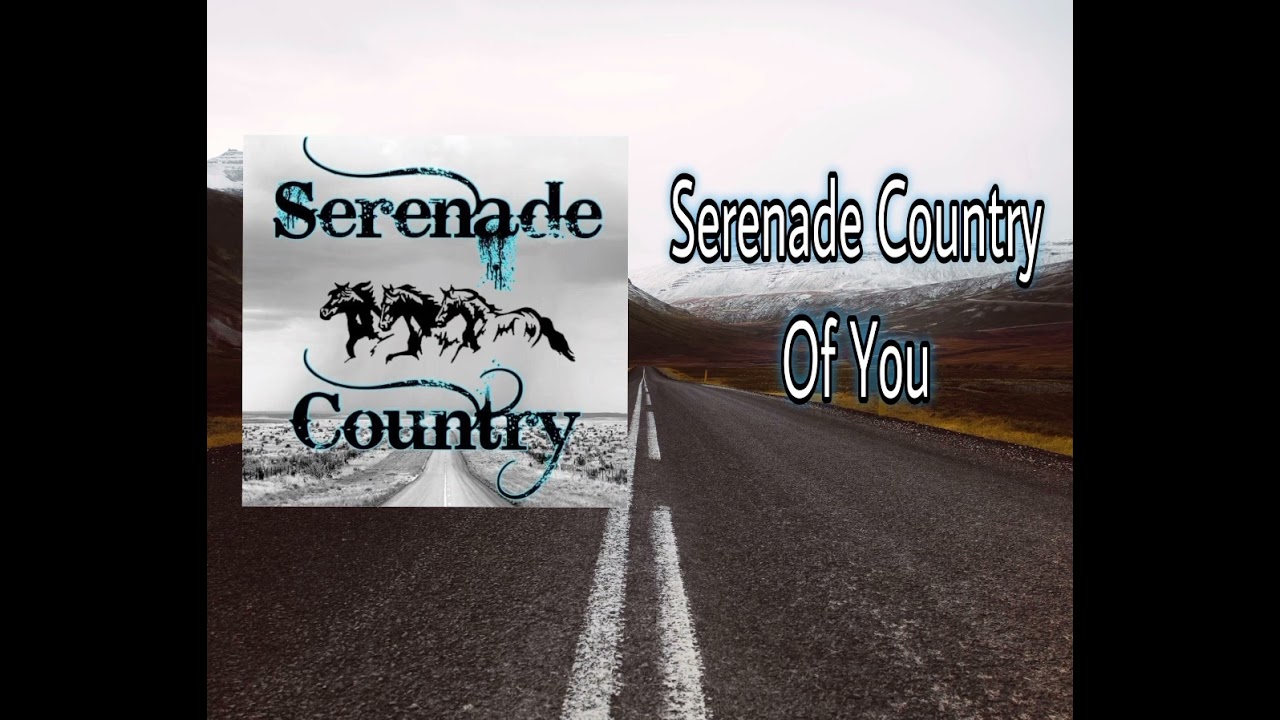 Original By Serenade Country