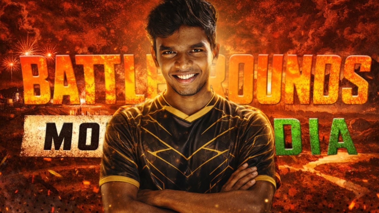 Road to 4K Subscribers കേറി വാാ