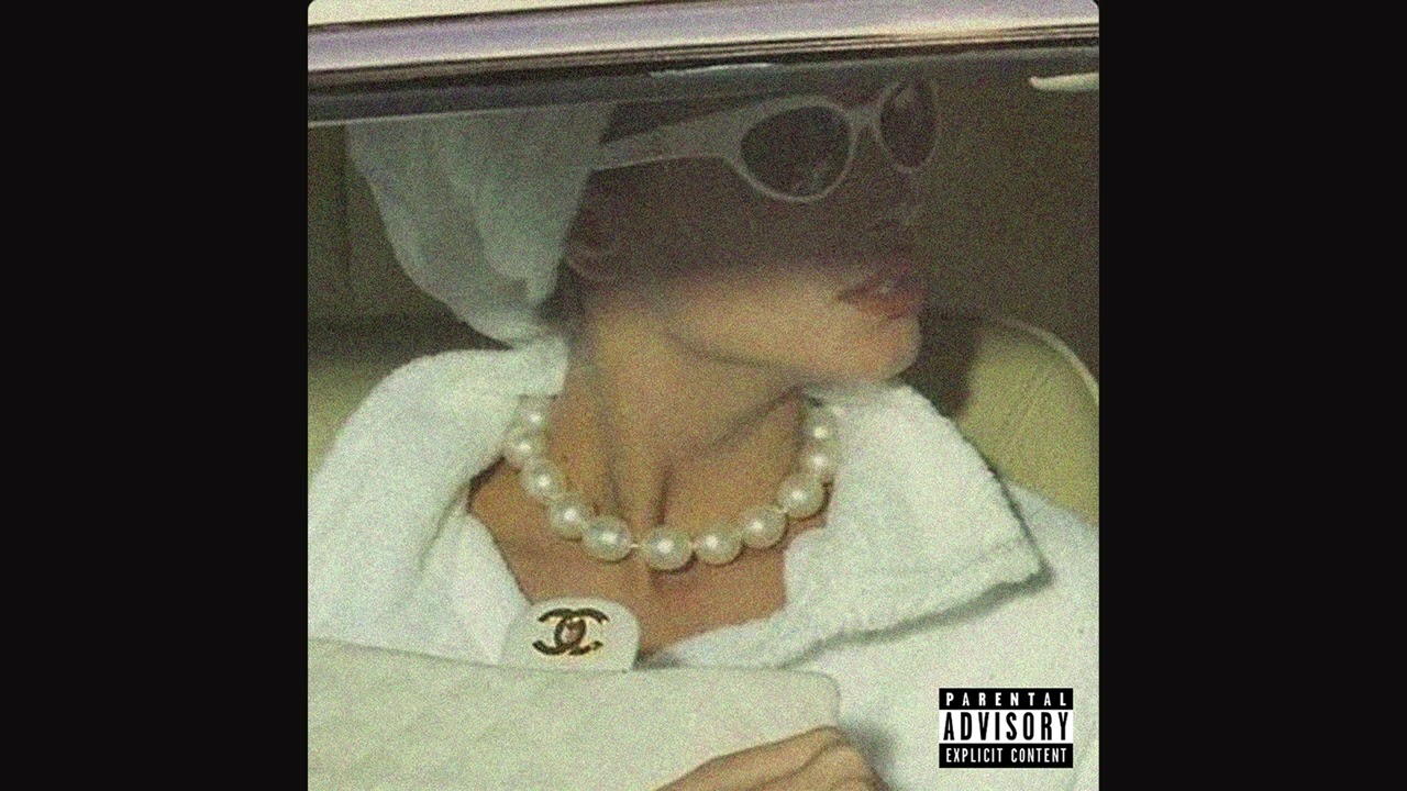 Violin Drill Type Beat - 