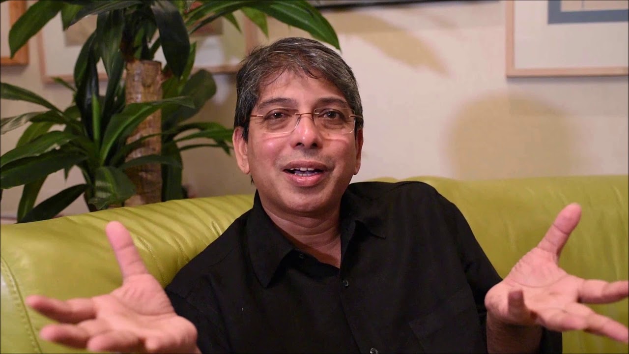 Architecture in Bangladesh: Interviews with Mustapha Khalid, Nurur Rahman and Marina Tabassum