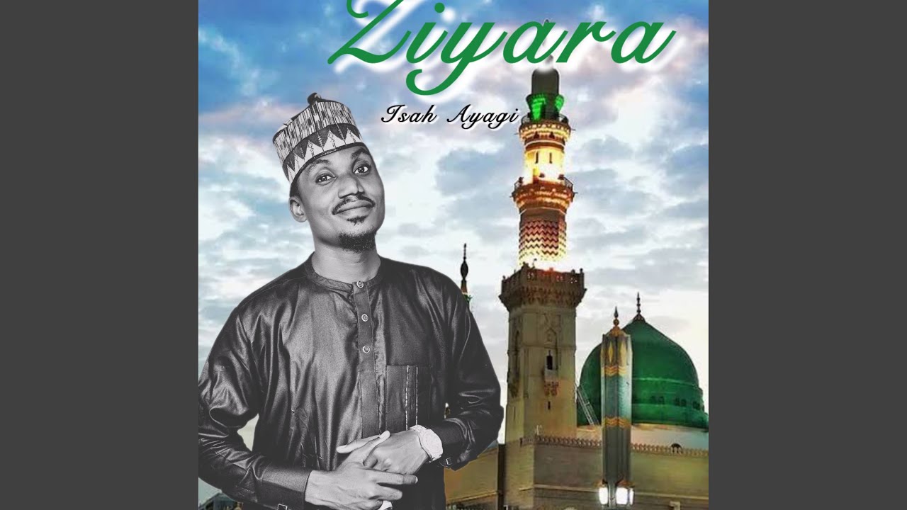 Ziyara