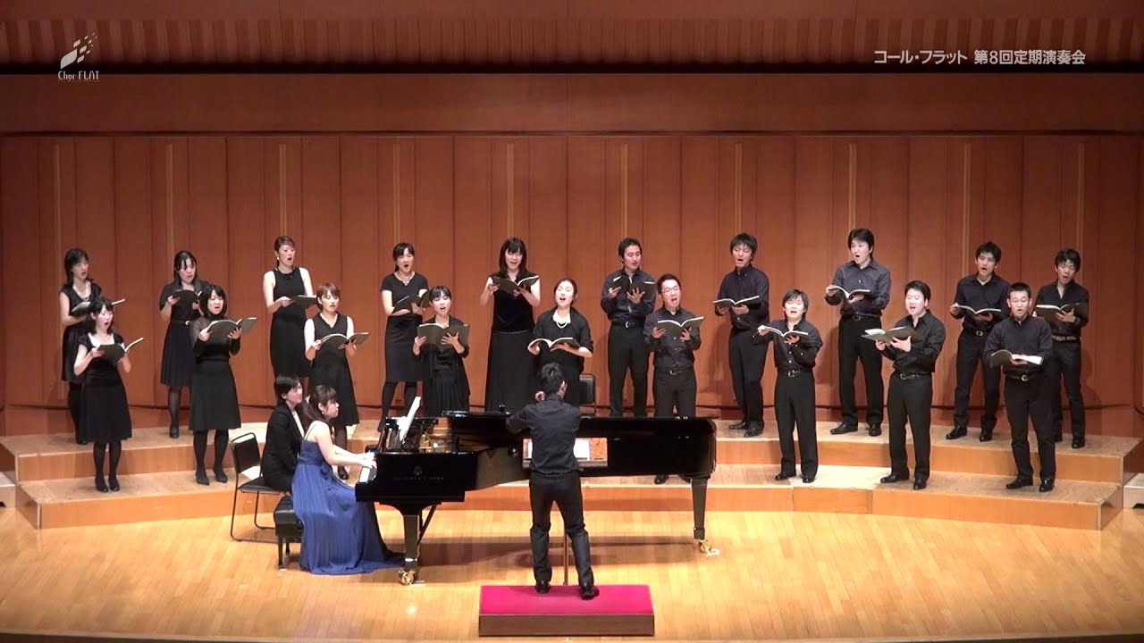 3-4. 未来へ