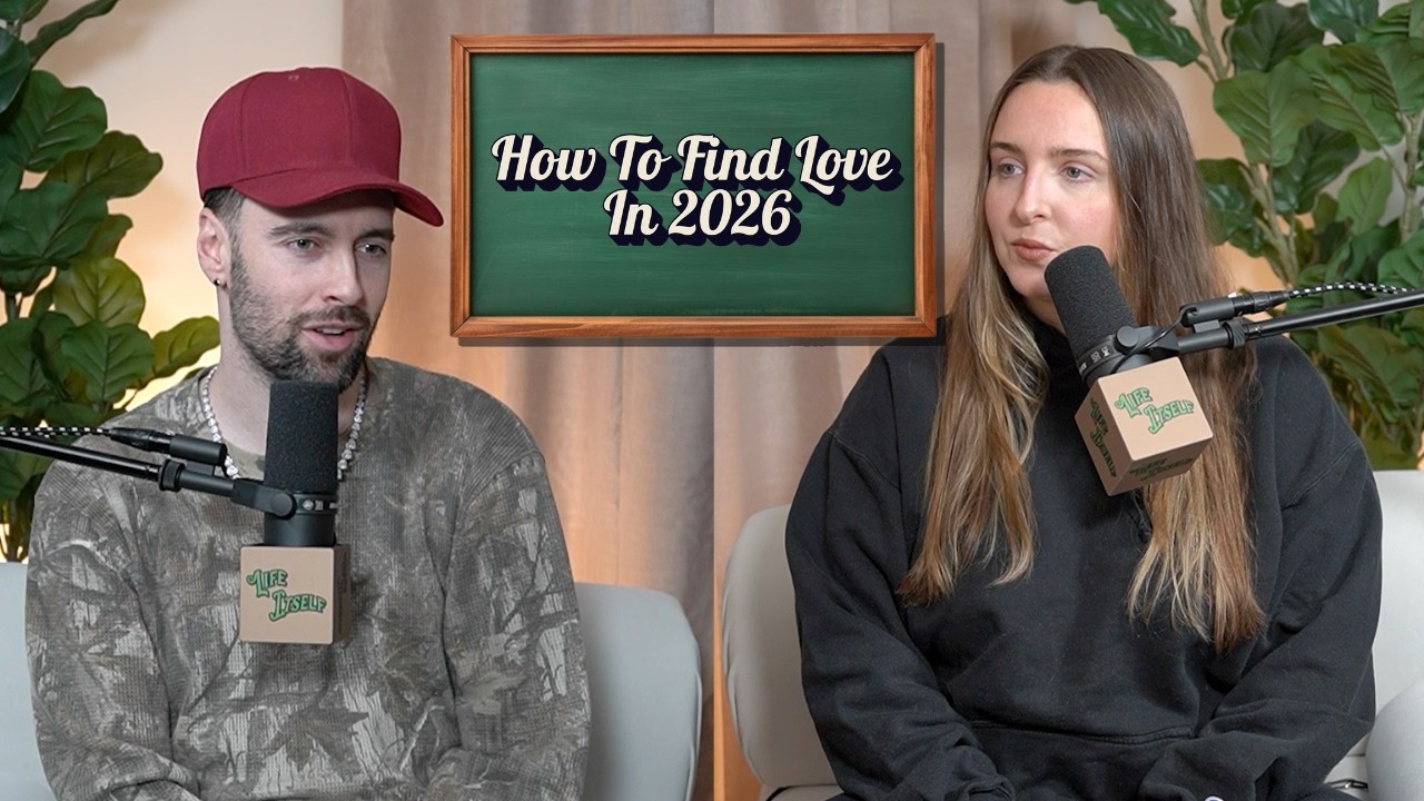 Everything They Don’t Tell You About Valentine’s Day