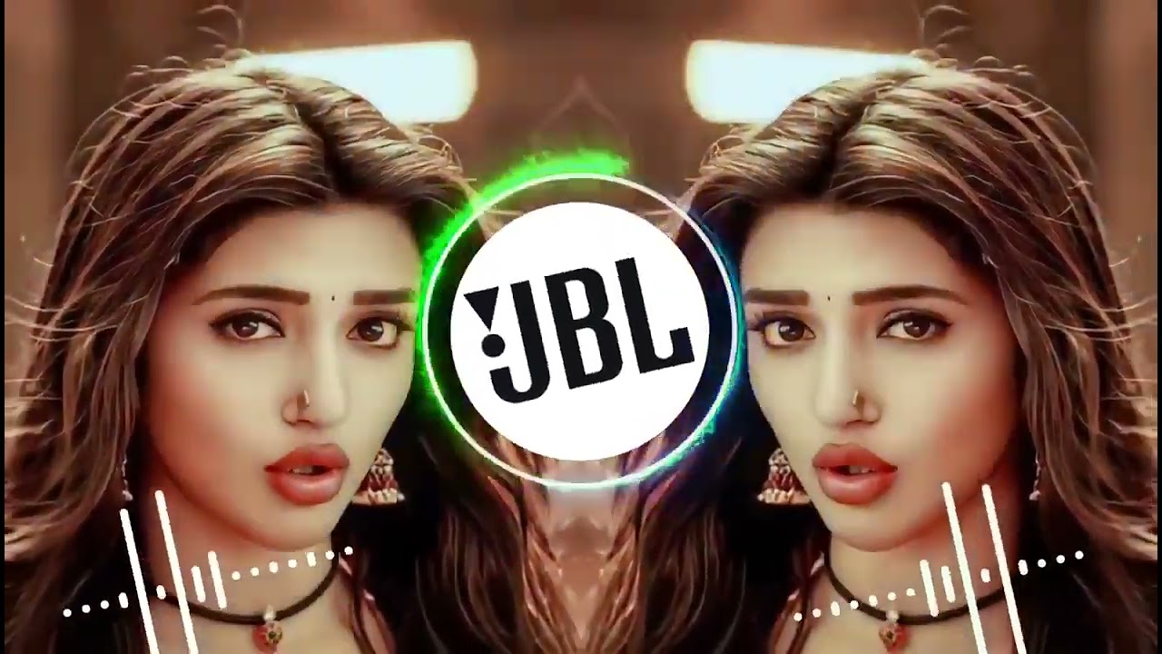 Ishq_mein_jina_Hai_Ishq_mein_marna_Hai#Dj_remix#song_#love💖🇮🇳(720p)