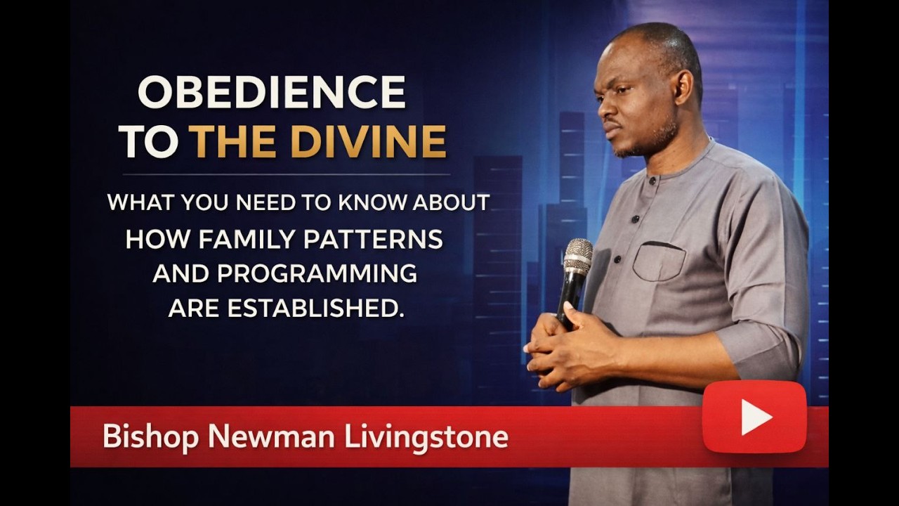 WHAT YOU NEED TO KNOW ABOUT HOW FAMILY PATTERNS AND PROGRAMMING ARE ESTABLISHED. #treeoflife #nsppd
