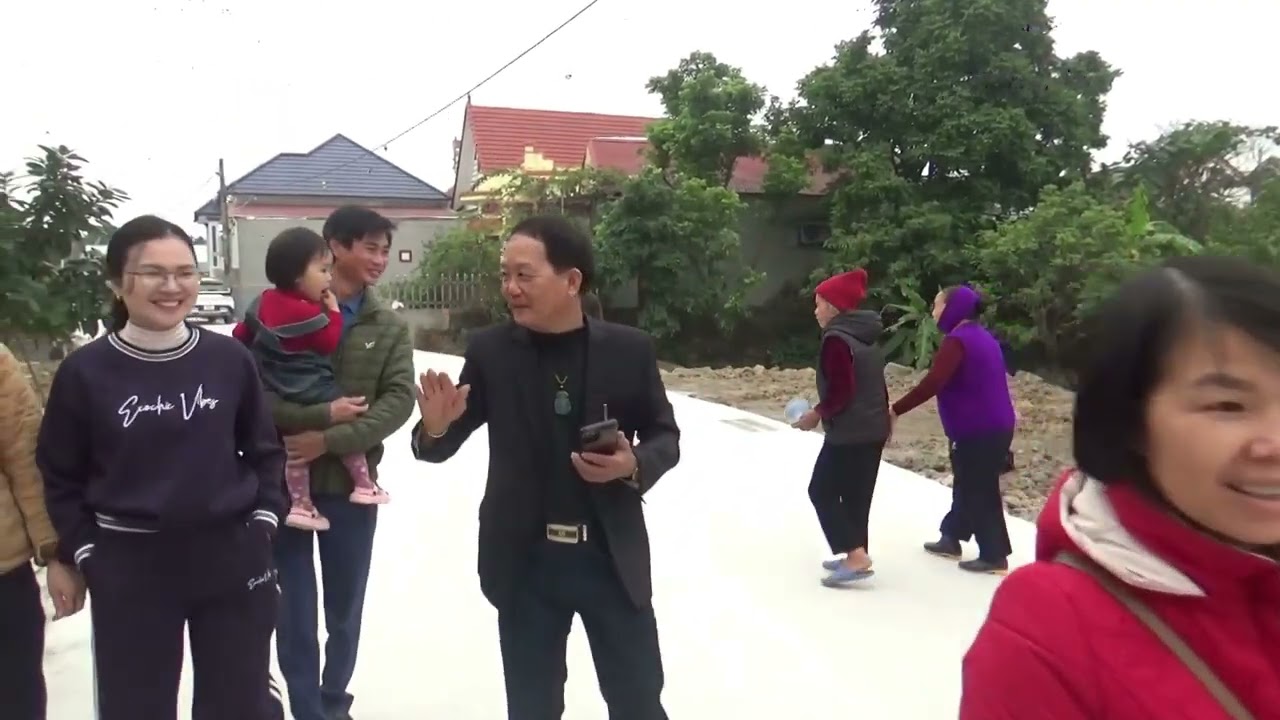 video 13