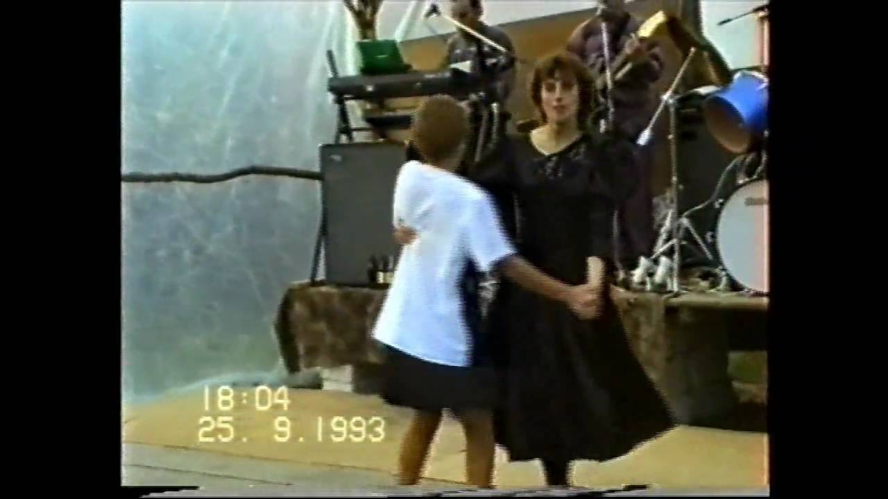 Kazimierza Wielka Skalbmierz  Wesele Polka