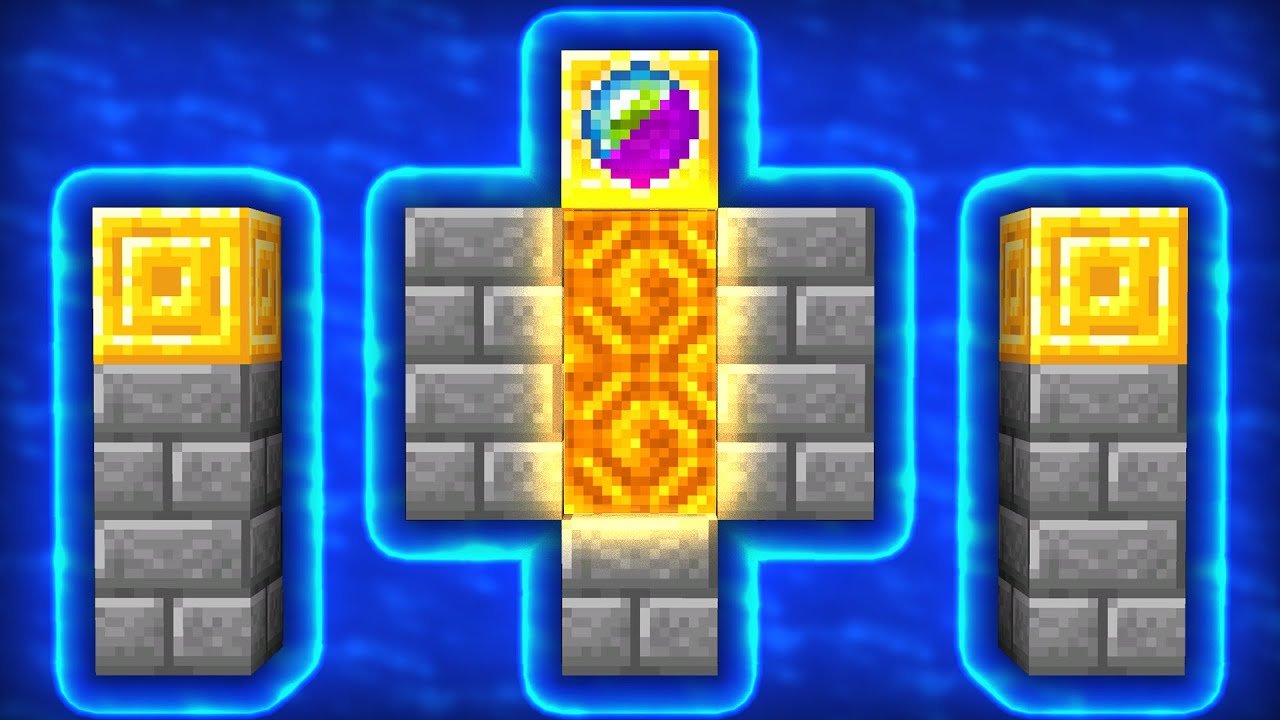 Minecraft Seaopolis 2 | DIMENSIONAL DUNGEONS & INSANIUM ESSENCE! #11 [Modded Questing Seablock]