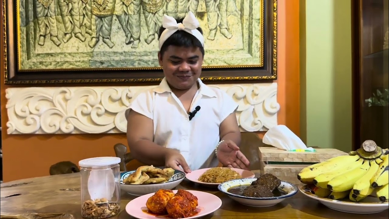 Bawang merah vs bawang putih episode 01