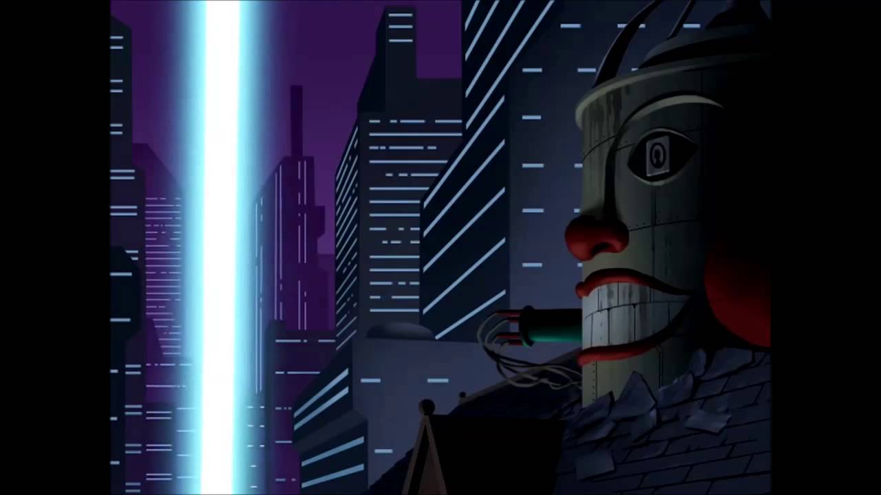 The Many Deaths of the Joker (UPDATED)
