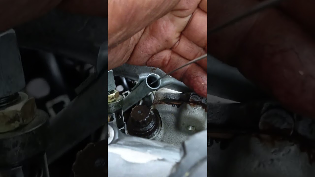 toyota hiace super custom 1kz engine