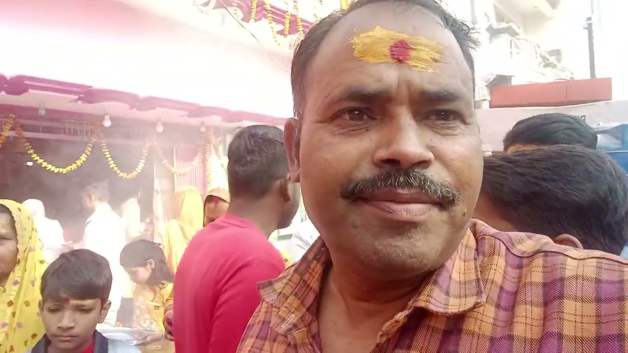 Judwa mandir....