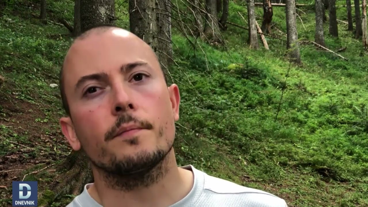 DNEVNIK: Mještani žabljačkih sela traže da im se dozvoli sječa drva za ogrijev