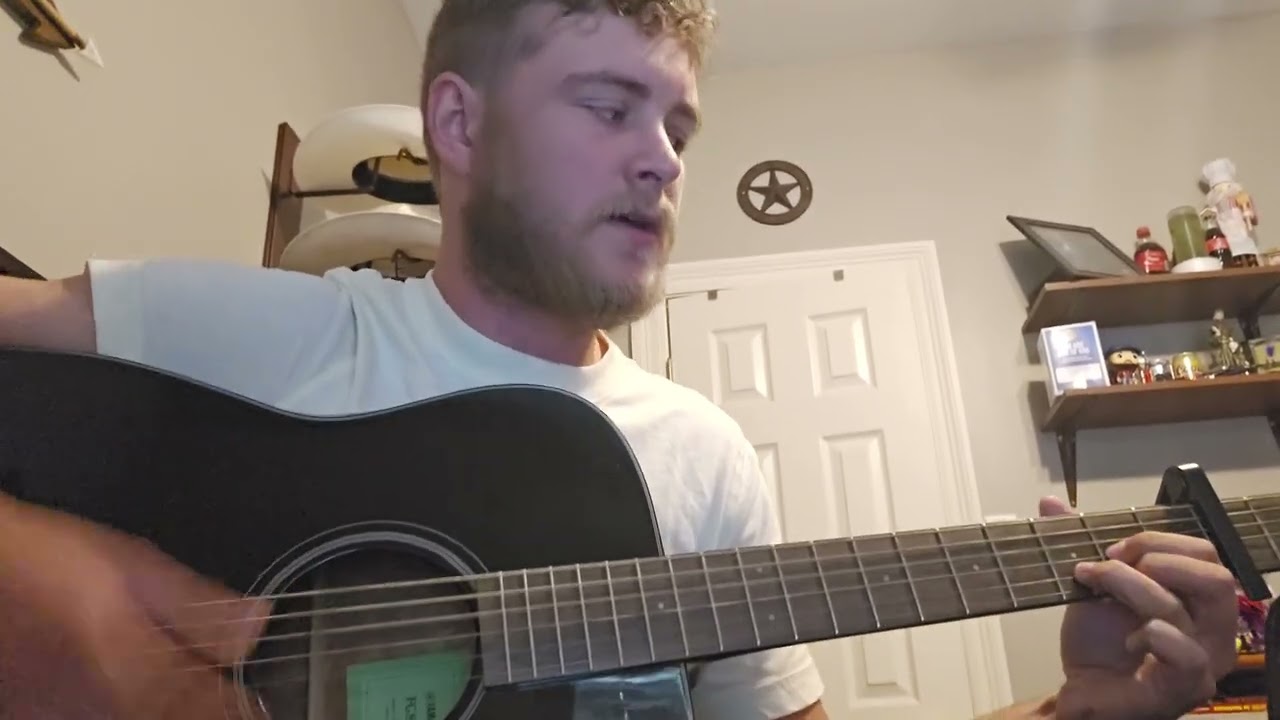 Peter From Picayune - Muscadine Bloodline Cover