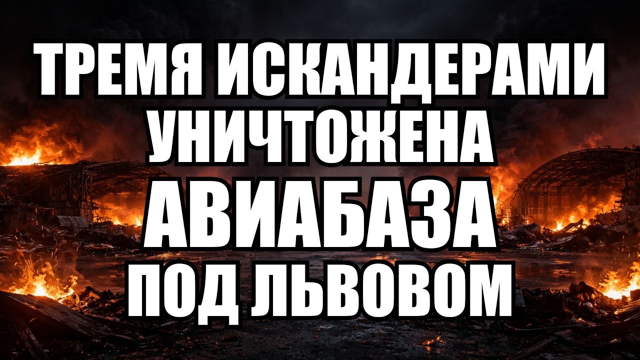 ⚡Утренний выпуск новостей 14.02.26
