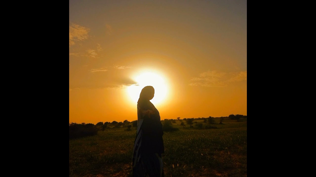 Tanakra Titre Assouf 2023