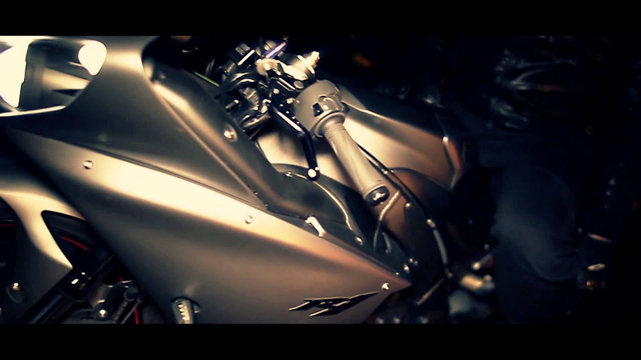 Nafe Smallz - Smokin [Official Video] @NafeSmallz