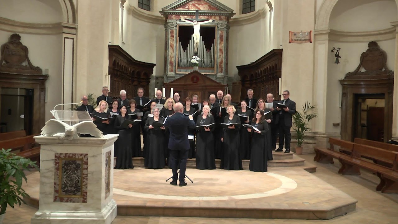 Live streaming CONCERTI Assisi Pax Mundi OTTOBRE 2025