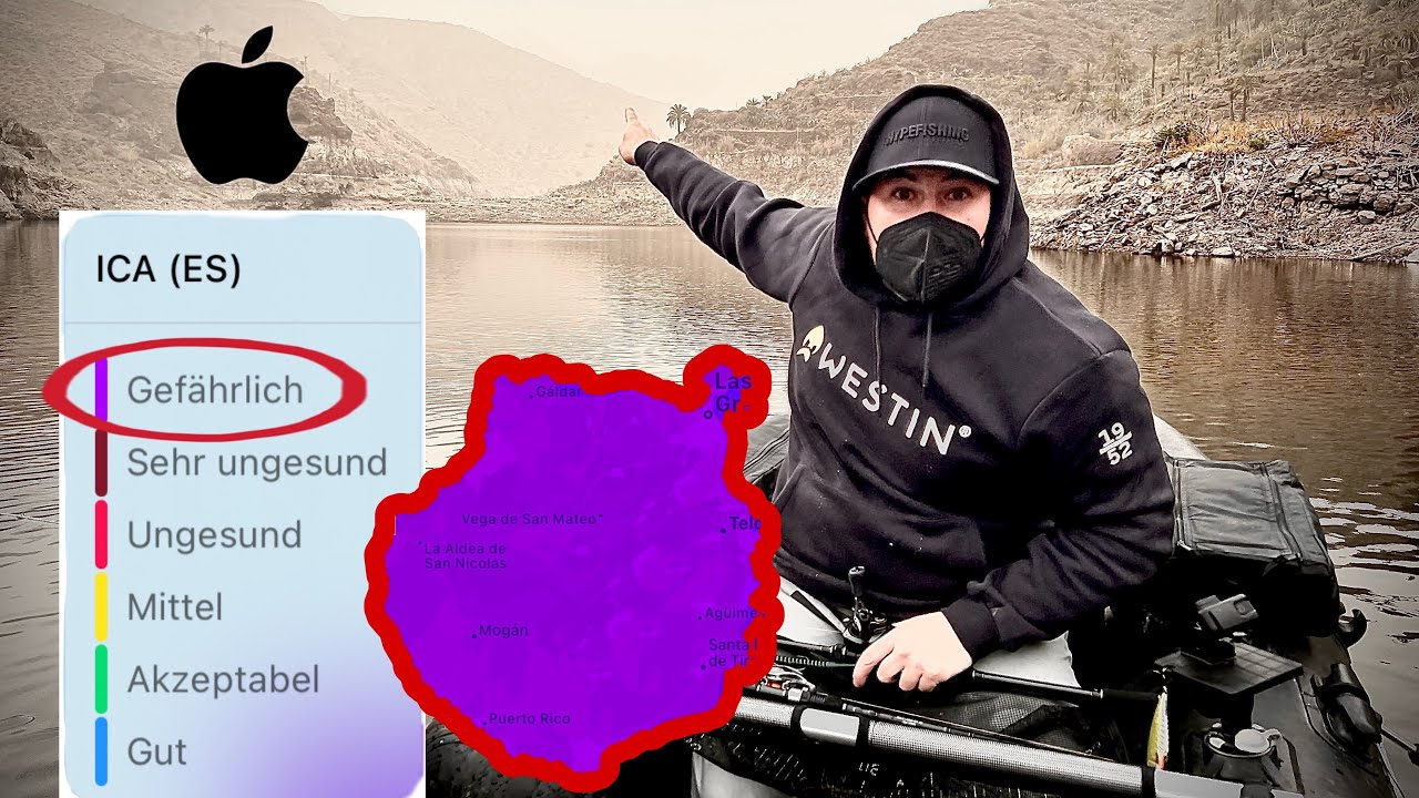 &bdquo;Gef&auml;hrlich!