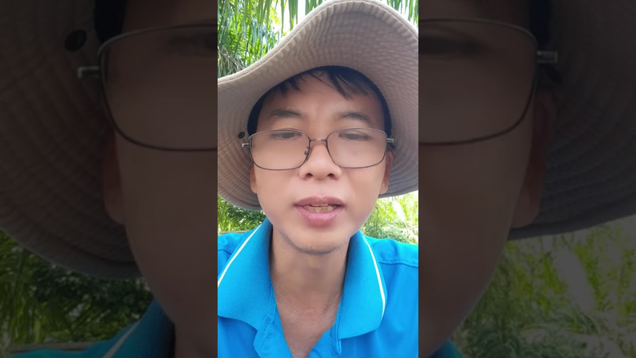 Suy thận độ lọc cầu thận từ 44  đi chữa các nơi và không hiểu biết đã xuống 9.5 chỉ trong 5 tháng