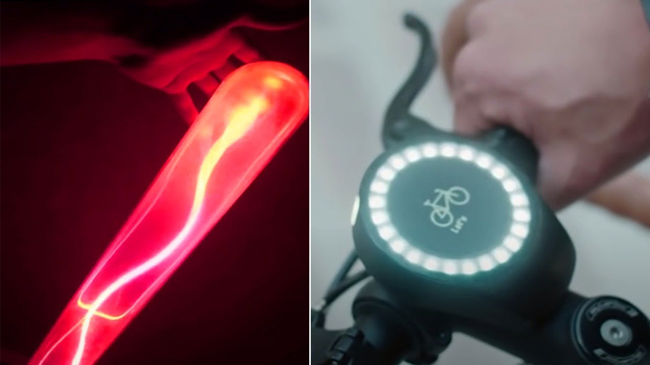 12 MIND BLOWING Gadgets You Won't Believe Are Real