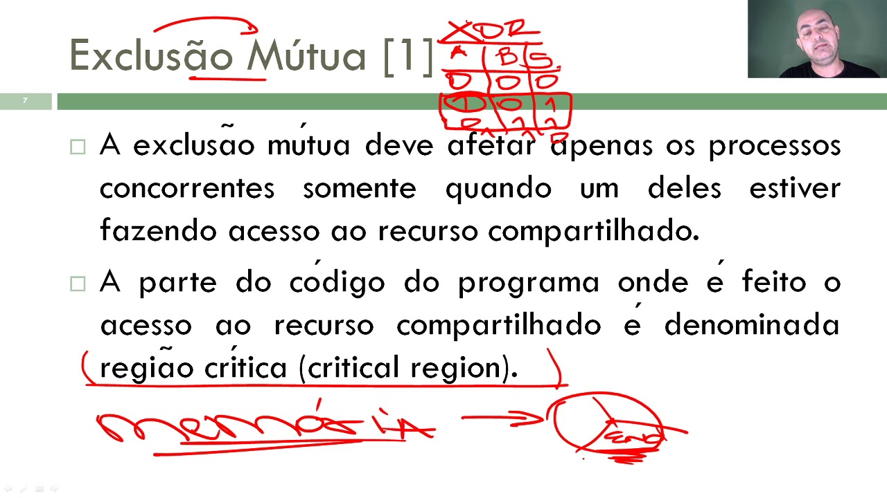 SO Semáforos e Monitores