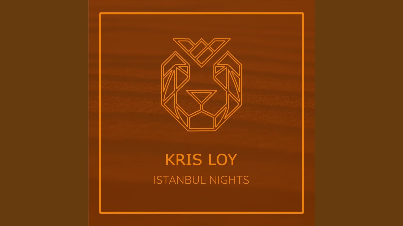 Istanbul Nights