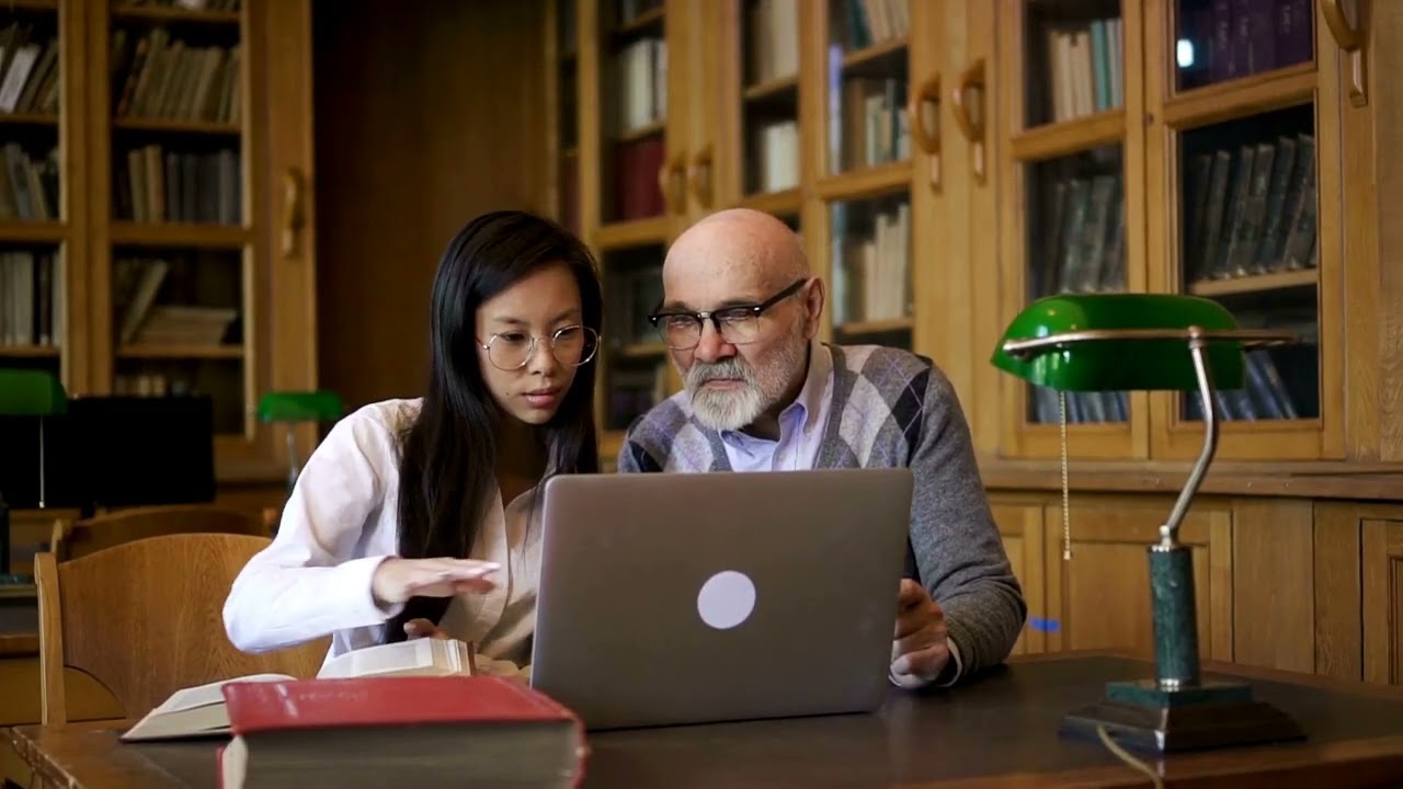 Darwinists vital dependence on Intelligent Agency