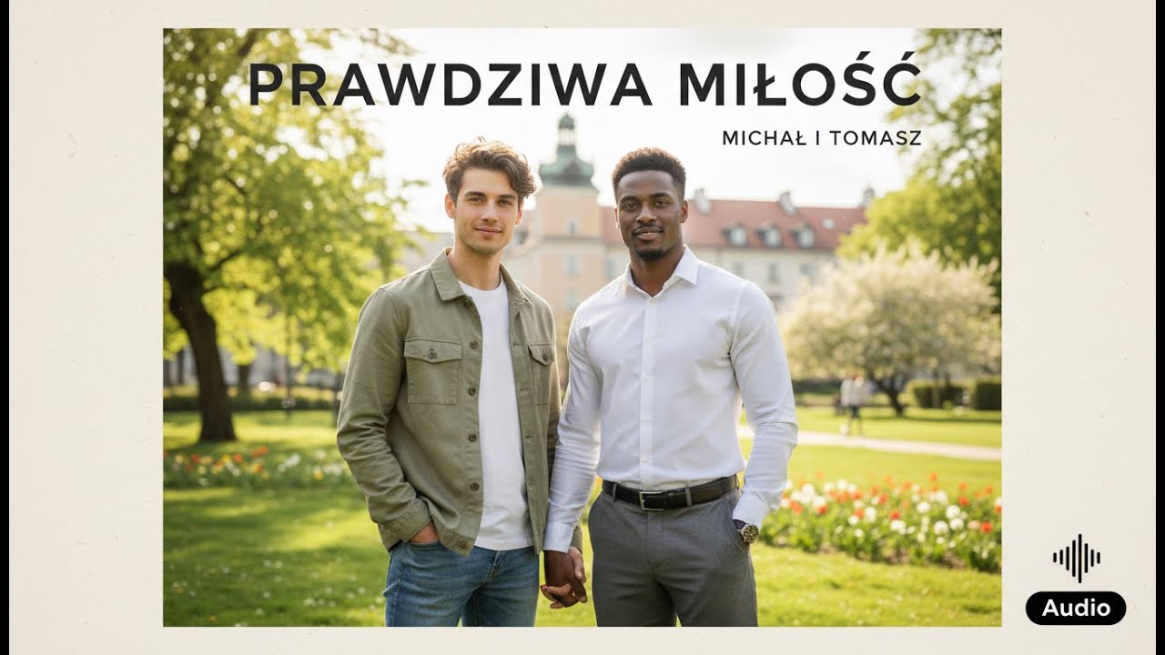 Prezes zaprosił gejowskiego brata na ślub, by go upokorzyć — ale nie przyszedł sam — i to zmieniło..