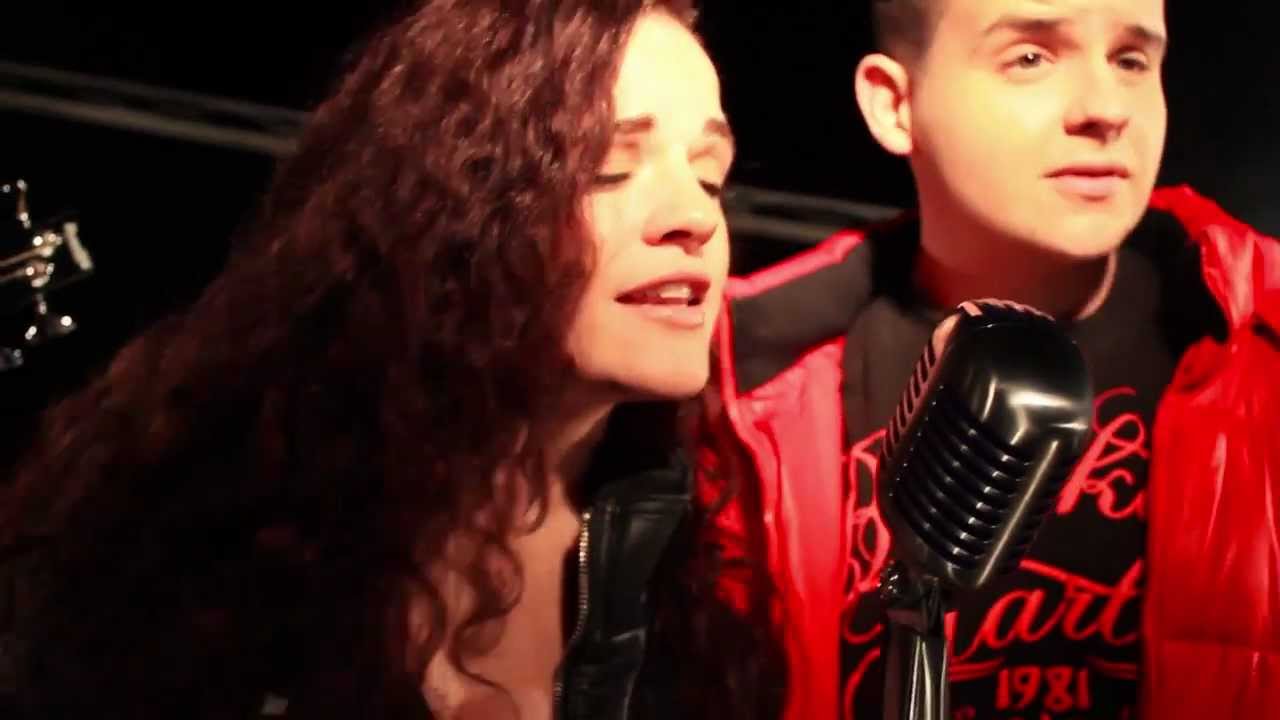 Arkano - Homo Viator - con Erika Albero