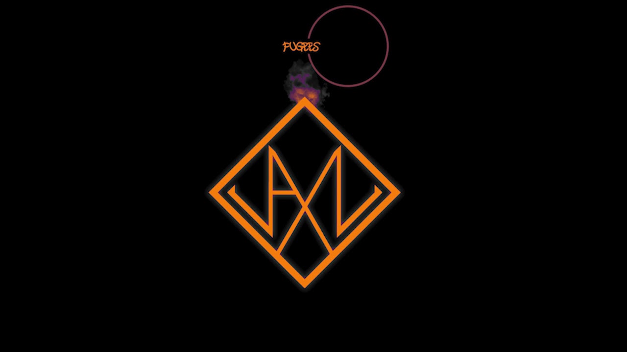 JAUL - Fugees (How Many Mics)