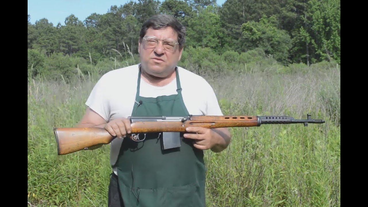 Anvil 083: SVT 40 Refurbishment