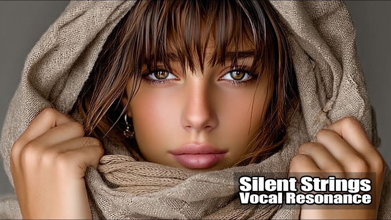 Silent Strings 