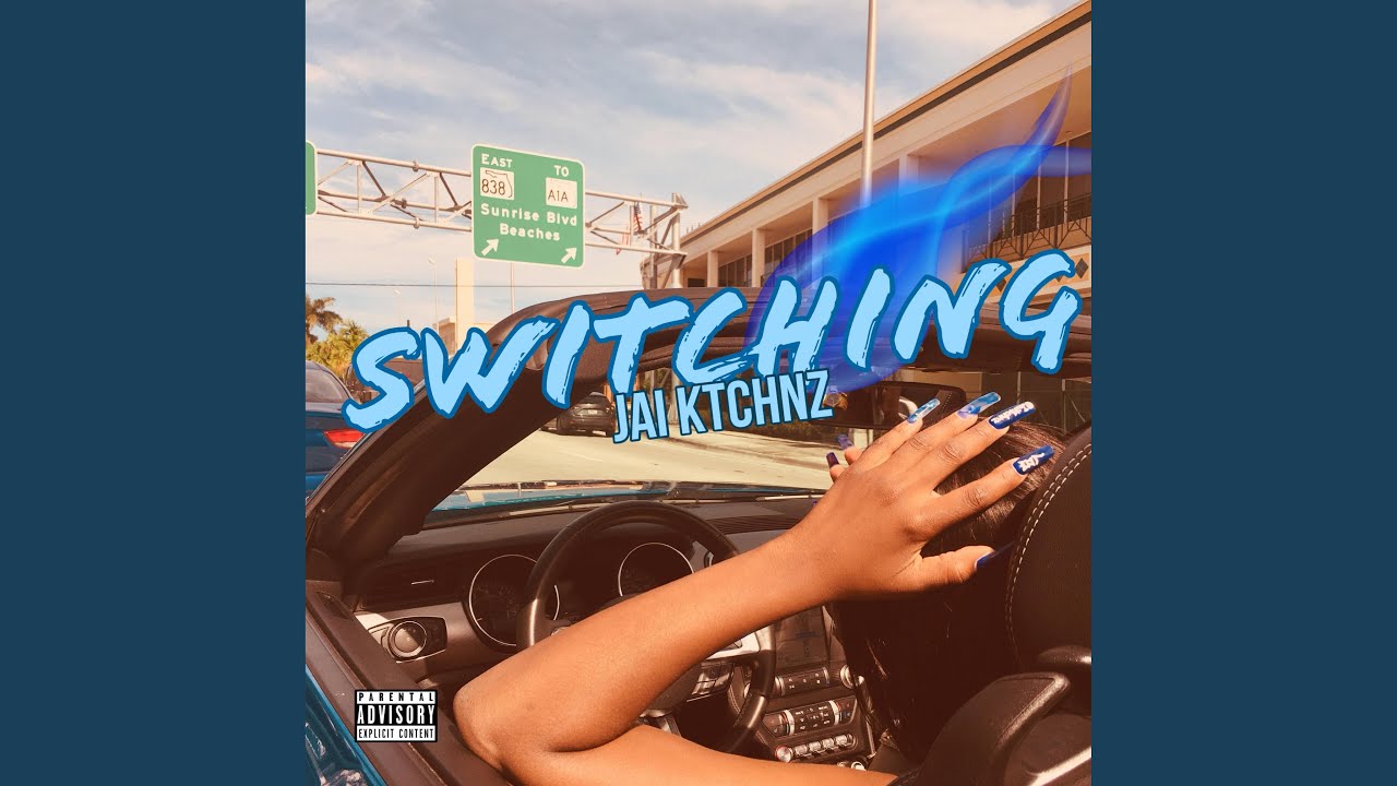 Switching