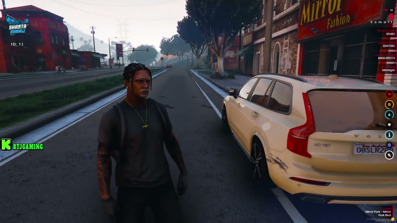 GTA5_SHANTA_SOMALI_22_05_2024_#btjgaming99_2_#GTA5_#SHANTASOMALI_GTA_5_somali_GTA_5_somali_rp_GTA_5G