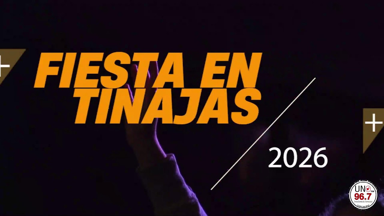 Bienvenidos a nuestra transmisión Bendiciones .