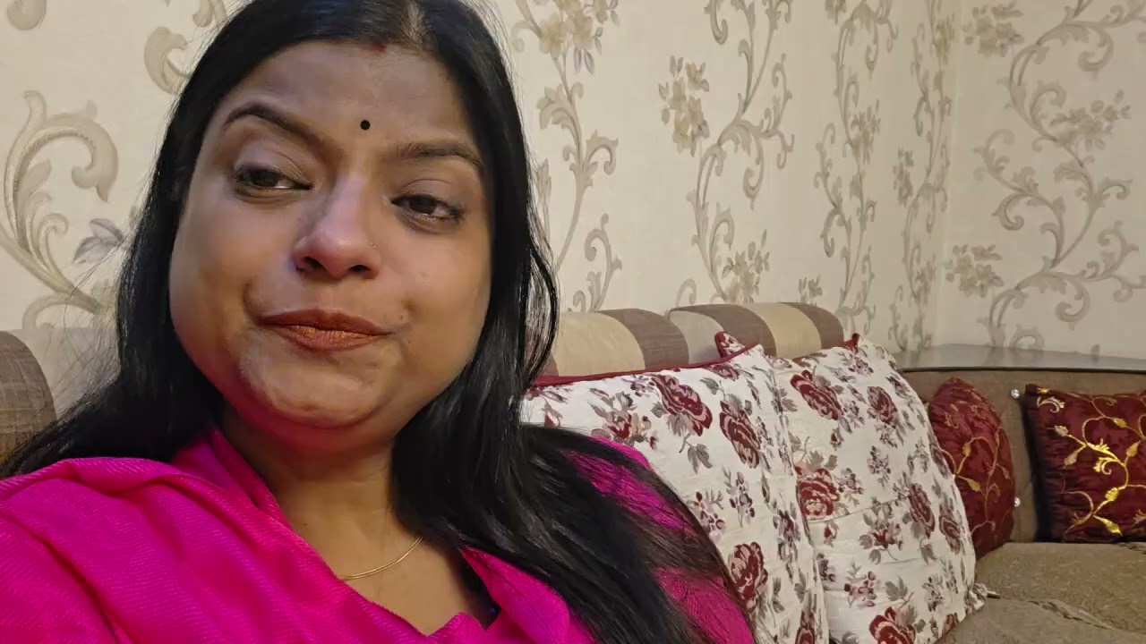 अगले जन्म बेटी न बनाना भगवान 