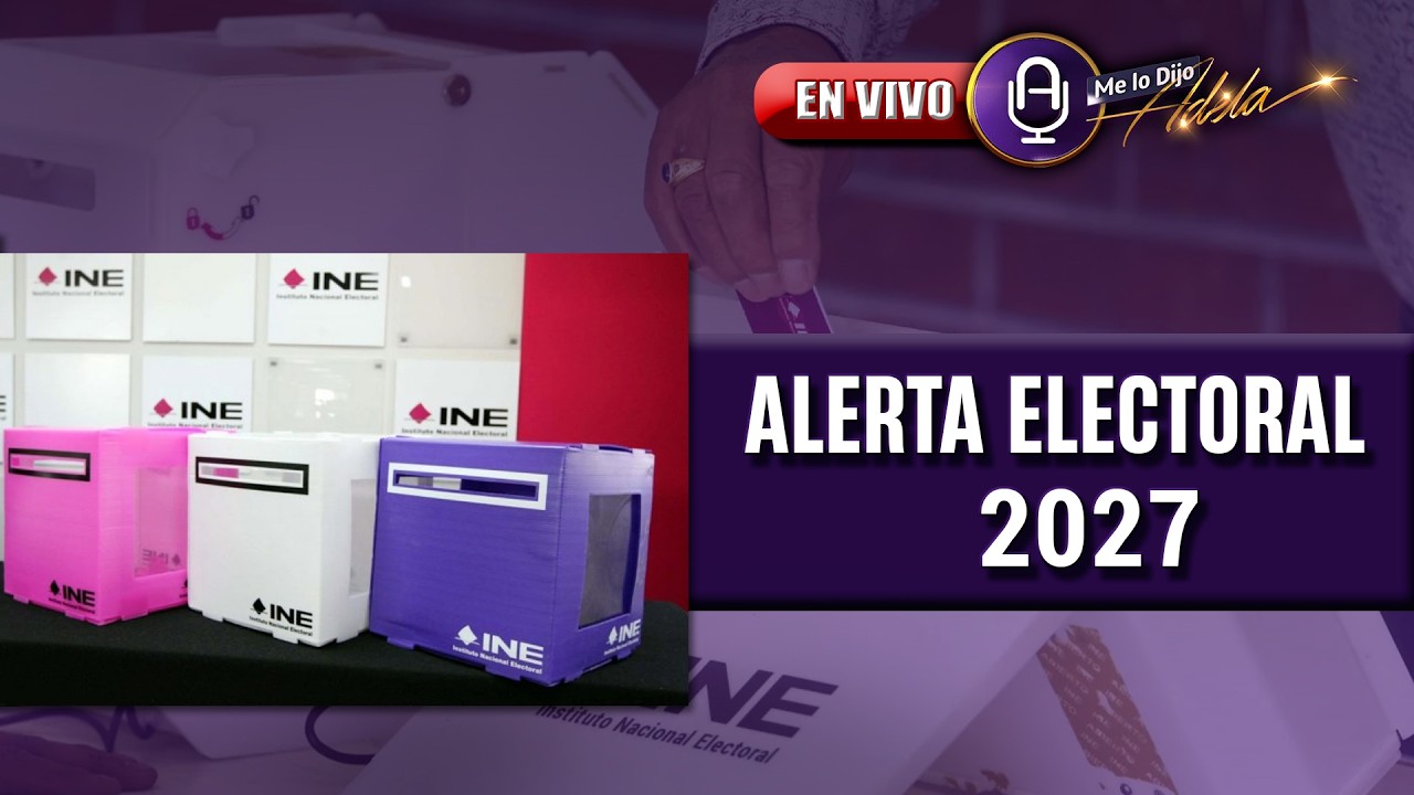 🔴 Montón Shot EN VIVO: deportes, espectáculos y cultura | MLDA
