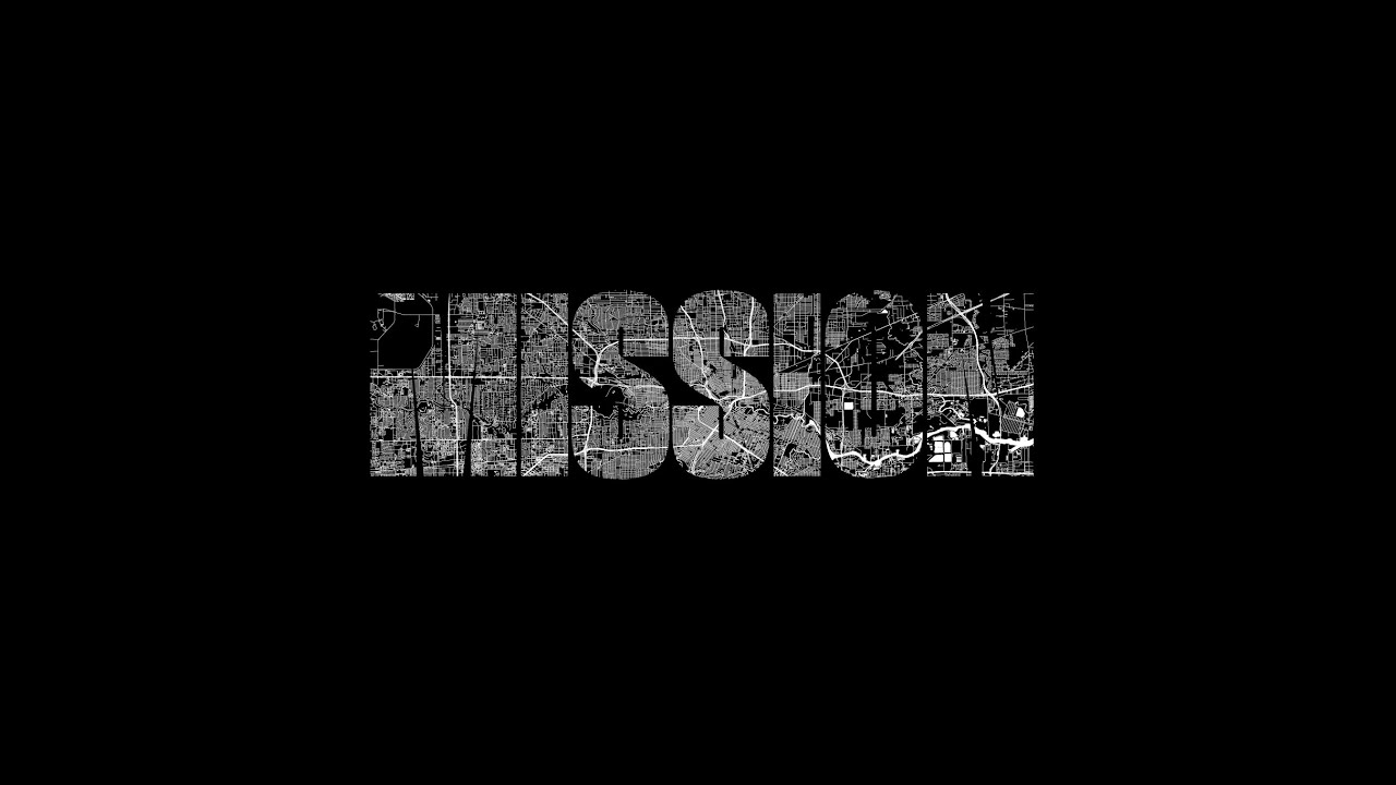 Mission | Making Disciples of All Nations | Matthew 28:19