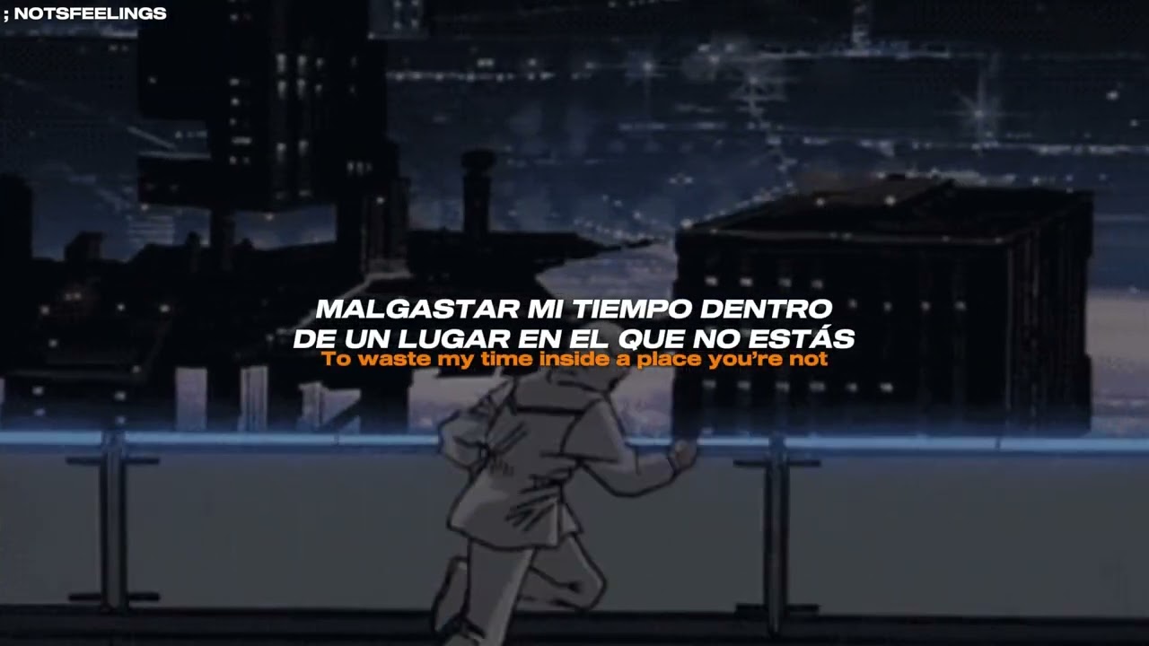 Twenty One Pilots – Days Lie Dormant  // Sub. Español & Lyrics