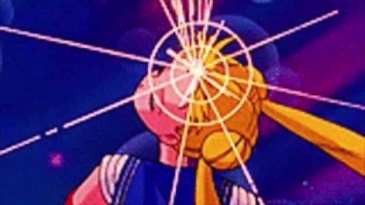FKA twigs - Eusexua ( Anyma Remix ) - Slowed