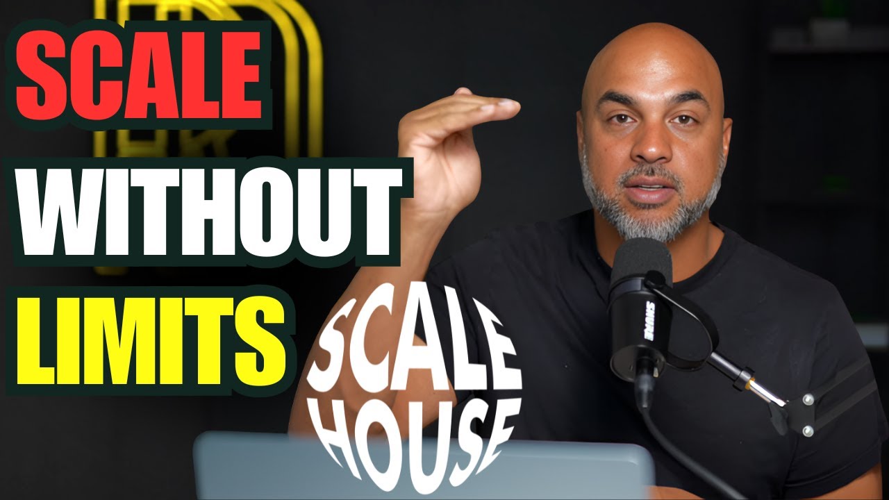 The 6 Paths of Success For Realtors | Rick Dhillon