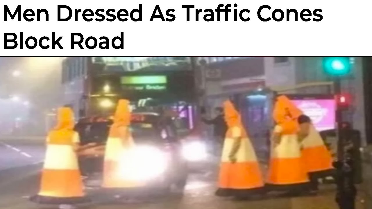 Madlads Memes