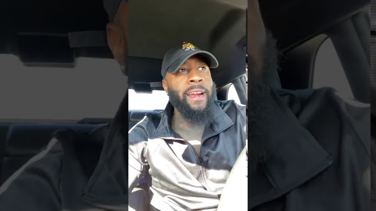 Why Women Want You When It’s Too Late