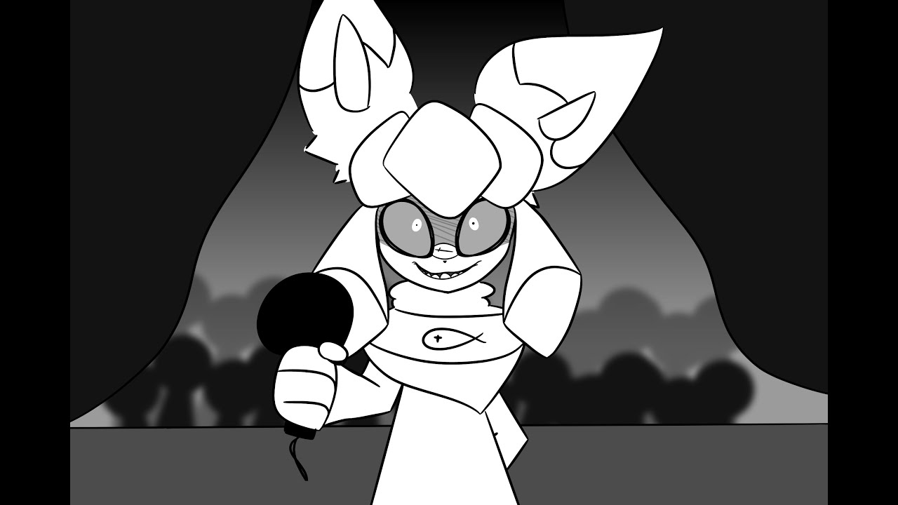 SILLY BILLY - UzziahSD [Lyrical?] Cover